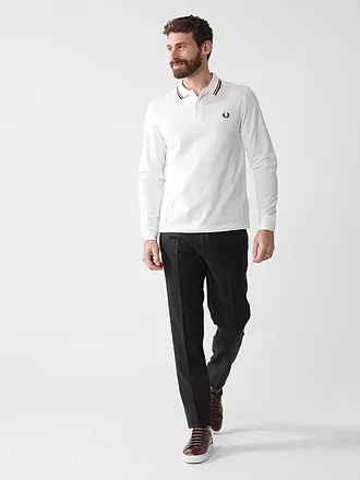 FRED PERRY | Poloshirt | 